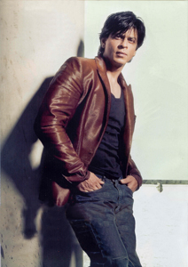 brownsrk2thumb (70K)