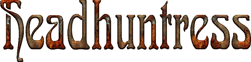 huntress